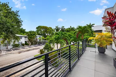 1644 NE 4th Court, Fort Lauderdale, FL 33301 - Photo 53