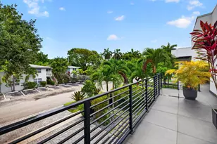 1644 NE 4th Ct, Fort Lauderdale, FL 33301 - Photo 53