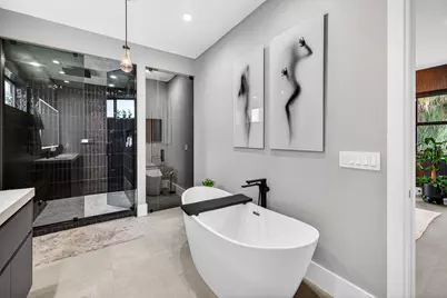 1644 NE 4th Court, Fort Lauderdale, FL 33301 - Photo 45