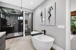 1644 NE 4th Ct, Fort Lauderdale, FL 33301 - Photo 45