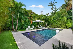 1644 NE 4th Ct, Fort Lauderdale, FL 33301 - Photo 69