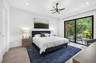 1644 NE 4th Ct, Fort Lauderdale, FL 33301 - Photo 49