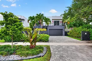 1644 NE 4th Ct, Fort Lauderdale, FL 33301 - Photo 1
