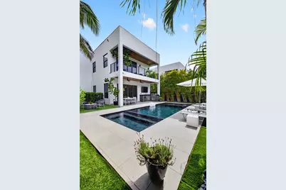 1644 NE 4th Court, Fort Lauderdale, FL 33301 - Photo 65
