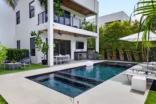 1644 NE 4th Ct, Fort Lauderdale, FL 33301 - Photo 65