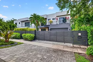 1644 NE 4th Ct, Fort Lauderdale, FL 33301 - Photo 75