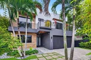 1644 NE 4th Ct, Fort Lauderdale, FL 33301 - Photo 7