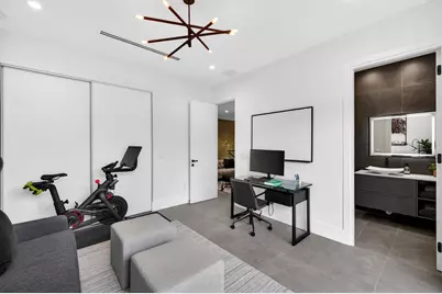 1644 NE 4th Court, Fort Lauderdale, FL 33301 - Photo 57