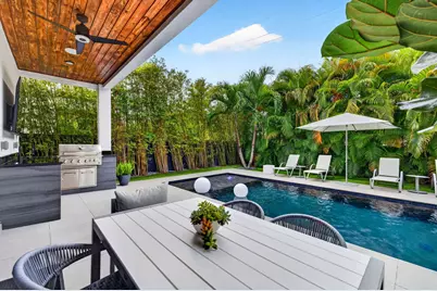 1644 NE 4th Court, Fort Lauderdale, FL 33301 - Photo 63