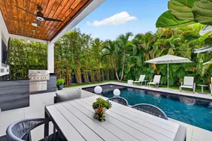 1644 NE 4th Ct, Fort Lauderdale, FL 33301 - Photo 63