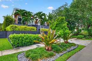 1644 NE 4th Ct, Fort Lauderdale, FL 33301 - Photo 5