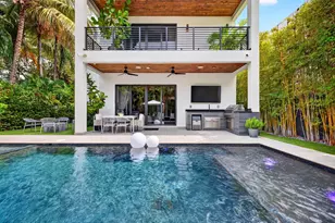 1644 NE 4th Ct, Fort Lauderdale, FL 33301 - Photo 3