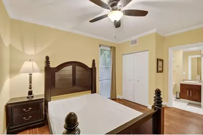 2686 N Federal Highway #55, Boynton Beach, FL 33435 - Photo 5
