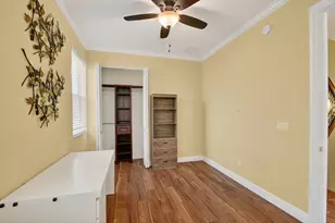 2686 N Federal Hwy, Boynton Beach, FL 33435 - Photo 45