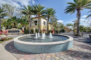 2686 N Federal Hwy, Boynton Beach, FL 33435 - Photo 57