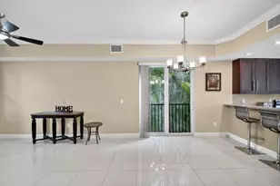 2686 N Federal Hwy, Boynton Beach, FL 33435 - Photo 9