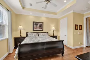 2686 N Federal Hwy, Boynton Beach, FL 33435 - Photo 33