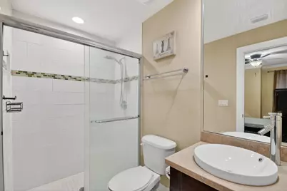 2686 N Federal Highway #55, Boynton Beach, FL 33435 - Photo 7