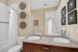2686 N Federal Hwy, Boynton Beach, FL 33435 - Photo 43