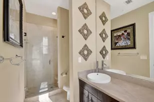2686 N Federal Hwy, Boynton Beach, FL 33435 - Photo 35