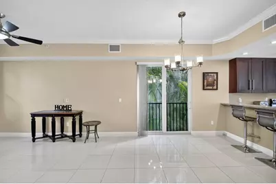 2686 N Federal Highway #55, Boynton Beach, FL 33435 - Photo 9