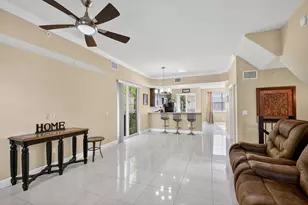 2686 N Federal Hwy, Boynton Beach, FL 33435 - Photo 29