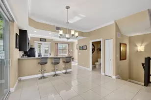 2686 N Federal Hwy, Boynton Beach, FL 33435 - Photo 11