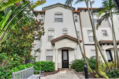 2686 N Federal Highway #55, Boynton Beach, FL 33435 - Photo 57