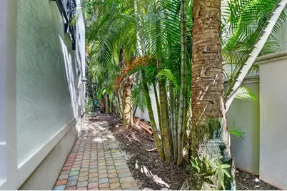 2686 N Federal Highway #55, Boynton Beach, FL 33435 - Photo 53