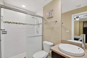 2686 N Federal Hwy, Boynton Beach, FL 33435 - Photo 7