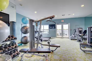 2686 N Federal Hwy, Boynton Beach, FL 33435 - Photo 71