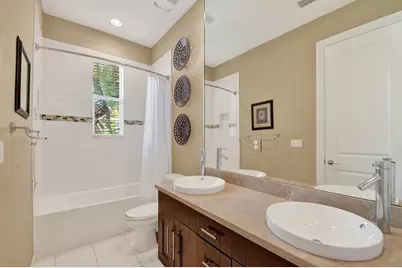 2686 N Federal Highway #55, Boynton Beach, FL 33435 - Photo 45