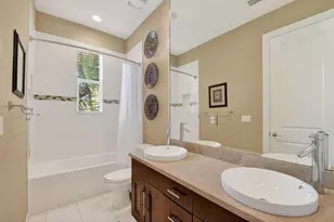 2686 N Federal Hwy, Boynton Beach, FL 33435 - Photo 45
