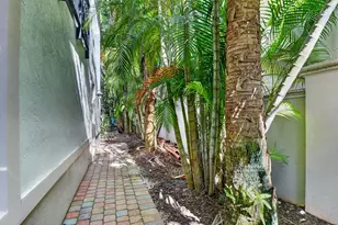 2686 N Federal Hwy, Boynton Beach, FL 33435 - Photo 51