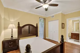 2686 N Federal Hwy, Boynton Beach, FL 33435 - Photo 5