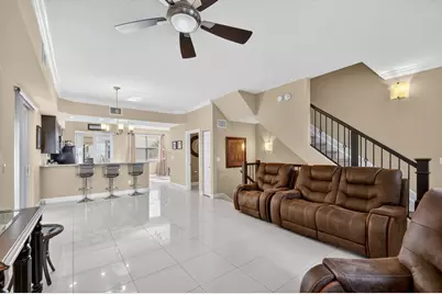 2686 N Federal Highway #55, Boynton Beach, FL 33435 - Photo 27