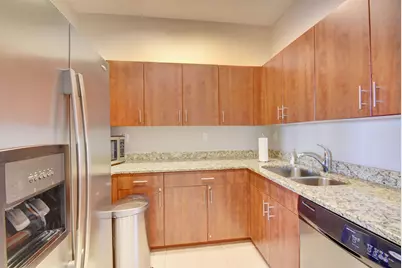 2686 N Federal Highway #55, Boynton Beach, FL 33435 - Photo 71
