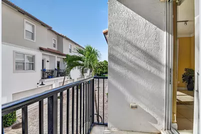 2686 N Federal Highway #55, Boynton Beach, FL 33435 - Photo 21