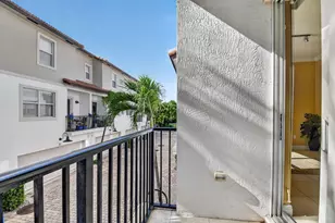 2686 N Federal Hwy, Boynton Beach, FL 33435 - Photo 21