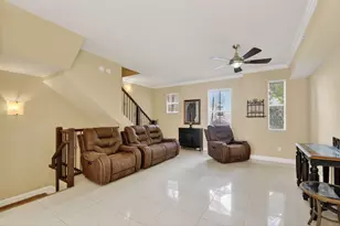 2686 N Federal Hwy, Boynton Beach, FL 33435 - Photo 27