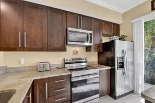 2686 N Federal Hwy, Boynton Beach, FL 33435 - Photo 17