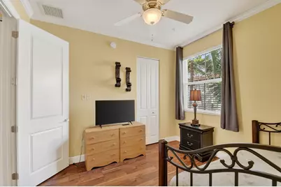 2686 N Federal Highway #55, Boynton Beach, FL 33435 - Photo 41