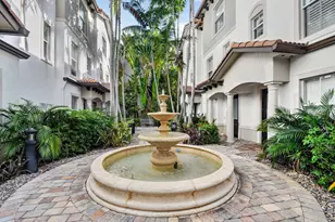 2686 N Federal Hwy, Boynton Beach, FL 33435 - Photo 53
