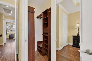 2686 N Federal Hwy, Boynton Beach, FL 33435 - Photo 37