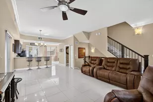 2686 N Federal Hwy, Boynton Beach, FL 33435 - Photo 29