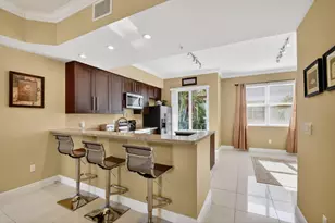 2686 N Federal Hwy, Boynton Beach, FL 33435 - Photo 13