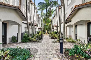 2686 N Federal Hwy, Boynton Beach, FL 33435 - Photo 53