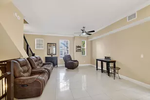 2686 N Federal Hwy, Boynton Beach, FL 33435 - Photo 27