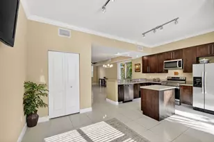 2686 N Federal Hwy, Boynton Beach, FL 33435 - Photo 23