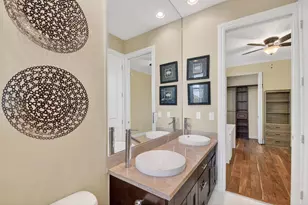 2686 N Federal Hwy, Boynton Beach, FL 33435 - Photo 43